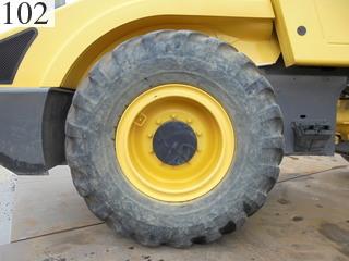 Used Construction Machine Used BOMAG BOMAG Roller Vibration rollers for earthwork BW211D-4