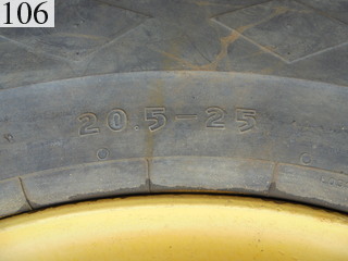 Used Construction Machine Used BOMAG BOMAG Roller Vibration rollers for earthwork BW211D-4