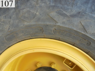 Used Construction Machine Used BOMAG BOMAG Roller Vibration rollers for earthwork BW211D-4