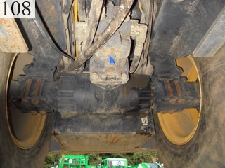 Used Construction Machine Used BOMAG BOMAG Roller Vibration rollers for earthwork BW211D-4