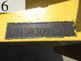 Used Construction Machine Used BOMAG BOMAG Roller Vibration rollers for earthwork BW211D-4