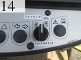 Used Construction Machine Used BOMAG BOMAG Roller Vibration rollers for earthwork BW211D-4