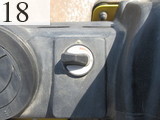 Used Construction Machine Used BOMAG BOMAG Roller Vibration rollers for earthwork BW211D-4