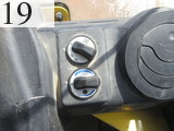 Used Construction Machine Used BOMAG BOMAG Roller Vibration rollers for earthwork BW211D-4