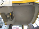 Used Construction Machine Used BOMAG BOMAG Roller Vibration rollers for earthwork BW211D-4