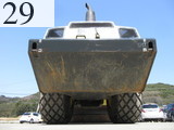 Used Construction Machine Used BOMAG BOMAG Roller Vibration rollers for earthwork BW211D-4