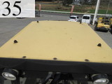 Used Construction Machine Used BOMAG BOMAG Roller Vibration rollers for earthwork BW211D-4