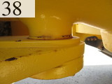 Used Construction Machine Used BOMAG BOMAG Roller Vibration rollers for earthwork BW211D-4