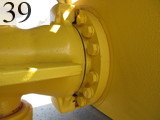 Used Construction Machine Used BOMAG BOMAG Roller Vibration rollers for earthwork BW211D-4