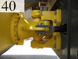 Used Construction Machine Used BOMAG BOMAG Roller Vibration rollers for earthwork BW211D-4