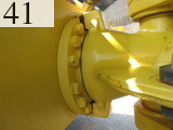 Used Construction Machine Used BOMAG BOMAG Roller Vibration rollers for earthwork BW211D-4
