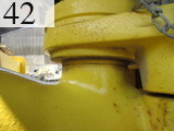 Used Construction Machine Used BOMAG BOMAG Roller Vibration rollers for earthwork BW211D-4