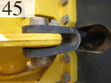 Used Construction Machine Used BOMAG BOMAG Roller Vibration rollers for earthwork BW211D-4