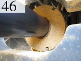 Used Construction Machine Used BOMAG BOMAG Roller Vibration rollers for earthwork BW211D-4