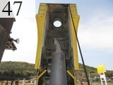 Used Construction Machine Used BOMAG BOMAG Roller Vibration rollers for earthwork BW211D-4
