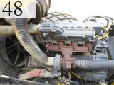 Used Construction Machine Used BOMAG BOMAG Roller Vibration rollers for earthwork BW211D-4