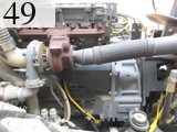 Used Construction Machine Used BOMAG BOMAG Roller Vibration rollers for earthwork BW211D-4