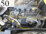 Used Construction Machine Used BOMAG BOMAG Roller Vibration rollers for earthwork BW211D-4