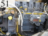 Used Construction Machine Used BOMAG BOMAG Roller Vibration rollers for earthwork BW211D-4