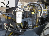 Used Construction Machine Used BOMAG BOMAG Roller Vibration rollers for earthwork BW211D-4