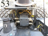 Used Construction Machine Used BOMAG BOMAG Roller Vibration rollers for earthwork BW211D-4