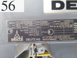 Used Construction Machine Used BOMAG BOMAG Roller Vibration rollers for earthwork BW211D-4