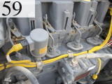 Used Construction Machine Used BOMAG BOMAG Roller Vibration rollers for earthwork BW211D-4