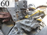 Used Construction Machine Used BOMAG BOMAG Roller Vibration rollers for earthwork BW211D-4
