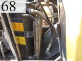 Used Construction Machine Used BOMAG BOMAG Roller Vibration rollers for earthwork BW211D-4