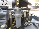 Used Construction Machine Used BOMAG BOMAG Roller Vibration rollers for earthwork BW211D-4
