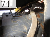 Used Construction Machine Used BOMAG BOMAG Roller Vibration rollers for earthwork BW211D-4