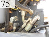 Used Construction Machine Used BOMAG BOMAG Roller Vibration rollers for earthwork BW211D-4