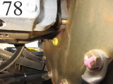 Used Construction Machine Used BOMAG BOMAG Roller Vibration rollers for earthwork BW211D-4
