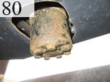 Used Construction Machine Used BOMAG BOMAG Roller Vibration rollers for earthwork BW211D-4