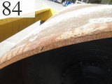 Used Construction Machine Used BOMAG BOMAG Roller Vibration rollers for earthwork BW211D-4