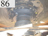 Used Construction Machine Used BOMAG BOMAG Roller Vibration rollers for earthwork BW211D-4