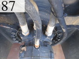 Used Construction Machine Used BOMAG BOMAG Roller Vibration rollers for earthwork BW211D-4