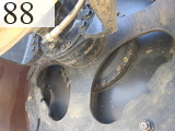 Used Construction Machine Used BOMAG BOMAG Roller Vibration rollers for earthwork BW211D-4