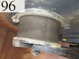 Used Construction Machine Used BOMAG BOMAG Roller Vibration rollers for earthwork BW211D-4