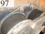 Used Construction Machine Used BOMAG BOMAG Roller Vibration rollers for earthwork BW211D-4