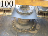 Used Construction Machine Used BOMAG BOMAG Roller Vibration rollers for earthwork BW211D-4