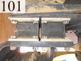 Used Construction Machine Used BOMAG BOMAG Roller Vibration rollers for earthwork BW211D-4