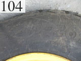 Used Construction Machine Used BOMAG BOMAG Roller Vibration rollers for earthwork BW211D-4