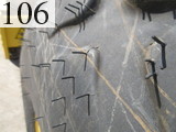 Used Construction Machine Used BOMAG BOMAG Roller Vibration rollers for earthwork BW211D-4
