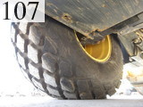 Used Construction Machine Used BOMAG BOMAG Roller Vibration rollers for earthwork BW211D-4