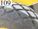 Used Construction Machine Used BOMAG BOMAG Roller Vibration rollers for earthwork BW211D-4