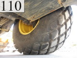 Used Construction Machine Used BOMAG BOMAG Roller Vibration rollers for earthwork BW211D-4