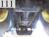 Used Construction Machine Used BOMAG BOMAG Roller Vibration rollers for earthwork BW211D-4