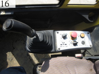 Used Construction Machine Used BOMAG BOMAG Roller Vibration rollers for earthwork BW211D-4
