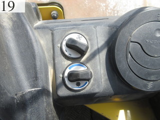 Used Construction Machine Used BOMAG BOMAG Roller Vibration rollers for earthwork BW211D-4